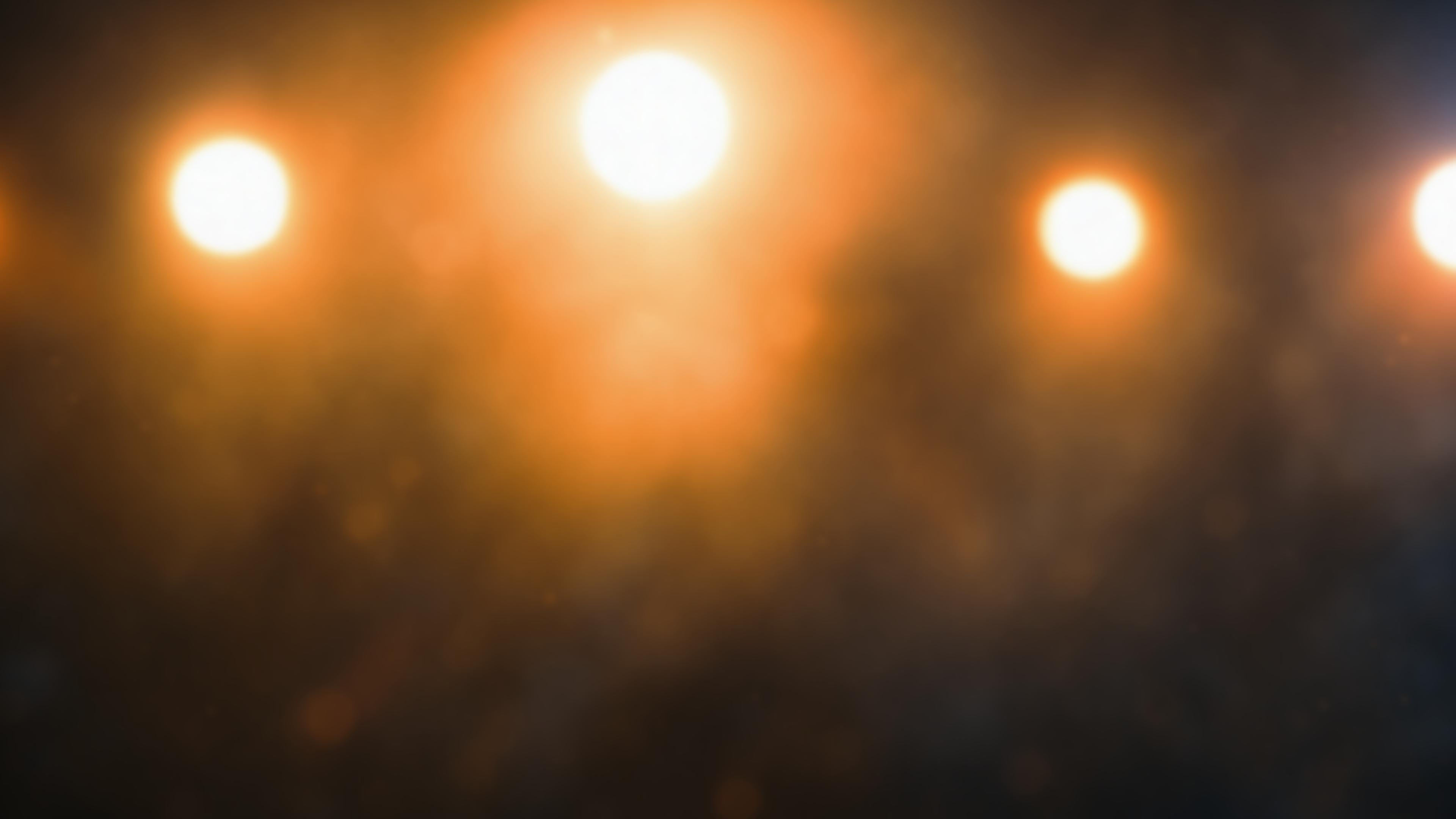 Giovanny Ayala Background