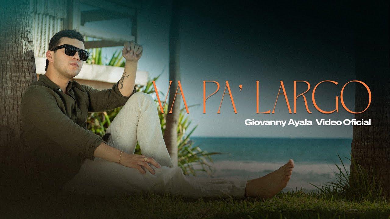 Va Pa' Largo